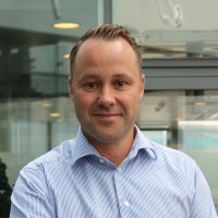 jfm Employee Jesper Zacharya's profile photo