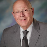 Archer Company Employee Jim Battigaglia's profile photo