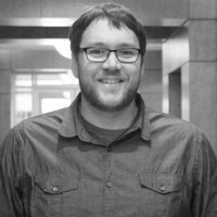 Johnson Braund, Inc. Employee Greg Eckert's profile photo