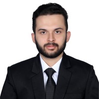 Arjun Kalia Email & Phone Number