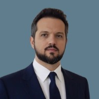 Diego Lima Email & Phone Number