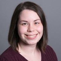 Heather Hanks Email & Phone Number