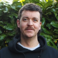 LettUs Grow Employee Isaac Pritchard's profile photo