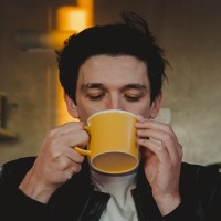 Jealous Devil Employee Kleo Carneiro's profile photo