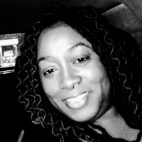 Capstone Logistics Employee Lekisha Powell-Brooks's profile photo