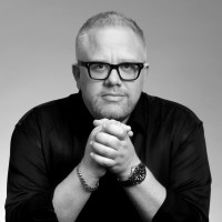 Channel 10 Business Employee Roy Katz's profile photo