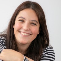 deltra Business Software GmbH & Co. KG Employee Julia Neumann's profile photo