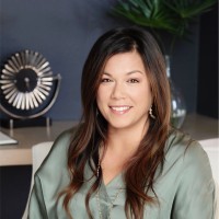 Duininck Employee Haili Dayton's profile photo