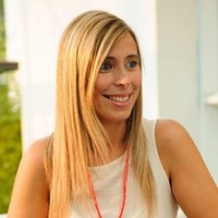 TRUEBOND Employee Rita Silva's profile photo