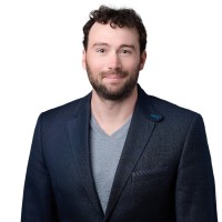 Jake Landreneau Email & Phone Number