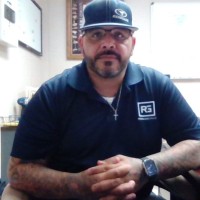 Chris Zahaczewski Email & Phone Number