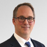 CONET Hrvatska Employee Ingo la Roche's profile photo