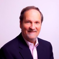 Bob Barton