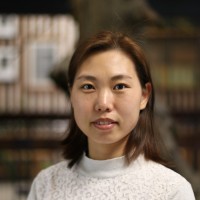 US Department of Agriculture (USDA) Agricultural Research Service (ARS) Employee Jessie's profile photo