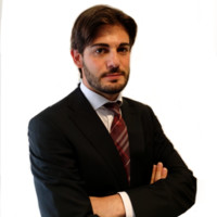 Digital Value S.p.A. Employee Valerio Rubbo's profile photo