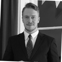 Simon Uddmyr Email