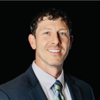 Russell Trudeau Email & Phone Number