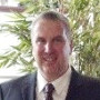 Brian Page Email & Phone Number