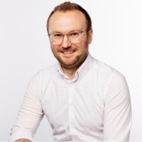 Tom Ward Email & Phone Number