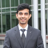 Allan Thomas Email & Phone Number