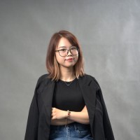 Filum Employee Thao Bui's profile photo