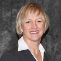 UPS Employee Allison Cherry's profile photo