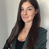 Mylène Lessard's profile photo