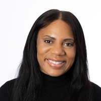 DeVry University Employee Scarlett Howery's profile photo