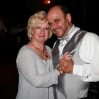 Adam's Rib Restaurant Employee John MacAluso's profile photo