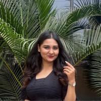Netwin Infosolutions Employee Shweta Nagare's profile photo
