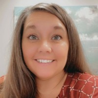 Coyle SWPPP Professionals Employee Danielle Walton's profile photo
