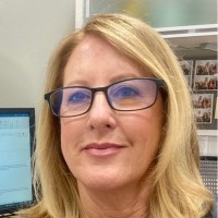 Julie Slade Email & Phone Number