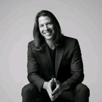 Eduvos Employee Clinton Rademeyer's profile photo