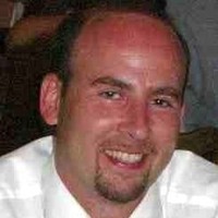 Patrick Petit Email & Phone Number