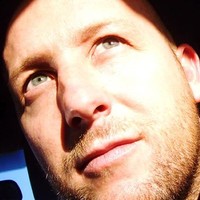 Grdar Employee Julio Mulet's profile photo