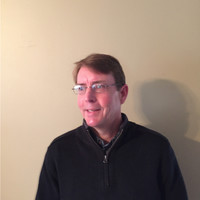 Oar Staffing Employee Tim Jacobs's profile photo