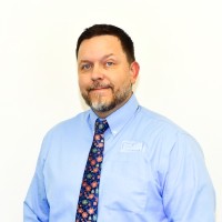 ESI Engineering, Inc. Employee Cody Pedersen's profile photo