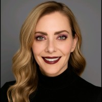 Julie Reinoso Email & Phone Number