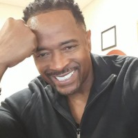 Gemini Tech Services, LLC Employee Nate Waters's profile photo