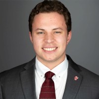 Stockyards Energy Land Services LLC Employee Justin Elliott's profile photo