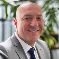 Dean Dakik Email & Phone Number