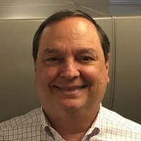 Ameriprise Financial LLC Employee Michael Sasso's profile photo