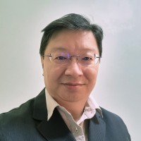 Swee san Ho Email