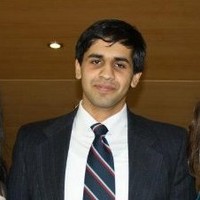 Saad Awan Email & Phone Number