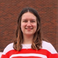 Northern Star Scouting, BSA Employee Rebecca Meger's profile photo