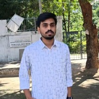 Jagadish Kapavarapu Email