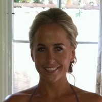 2Modern Employee Rachael Knight's profile photo