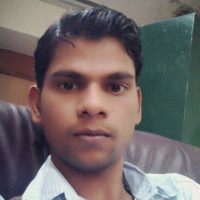Amit Sharma Email