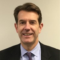 City of Pasadena Employee Tim Wellman's profile photo