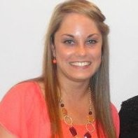 Madeline Bofinger Email & Phone Number